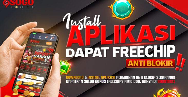 Cara Memanfaatkan Diskon Besar di Situs Togel Online